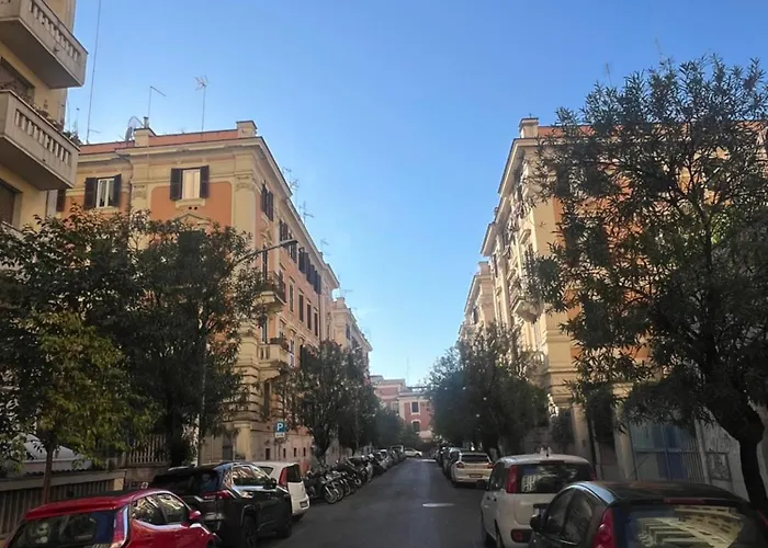 Incontro Tra Oriente E Occidente Apartment *